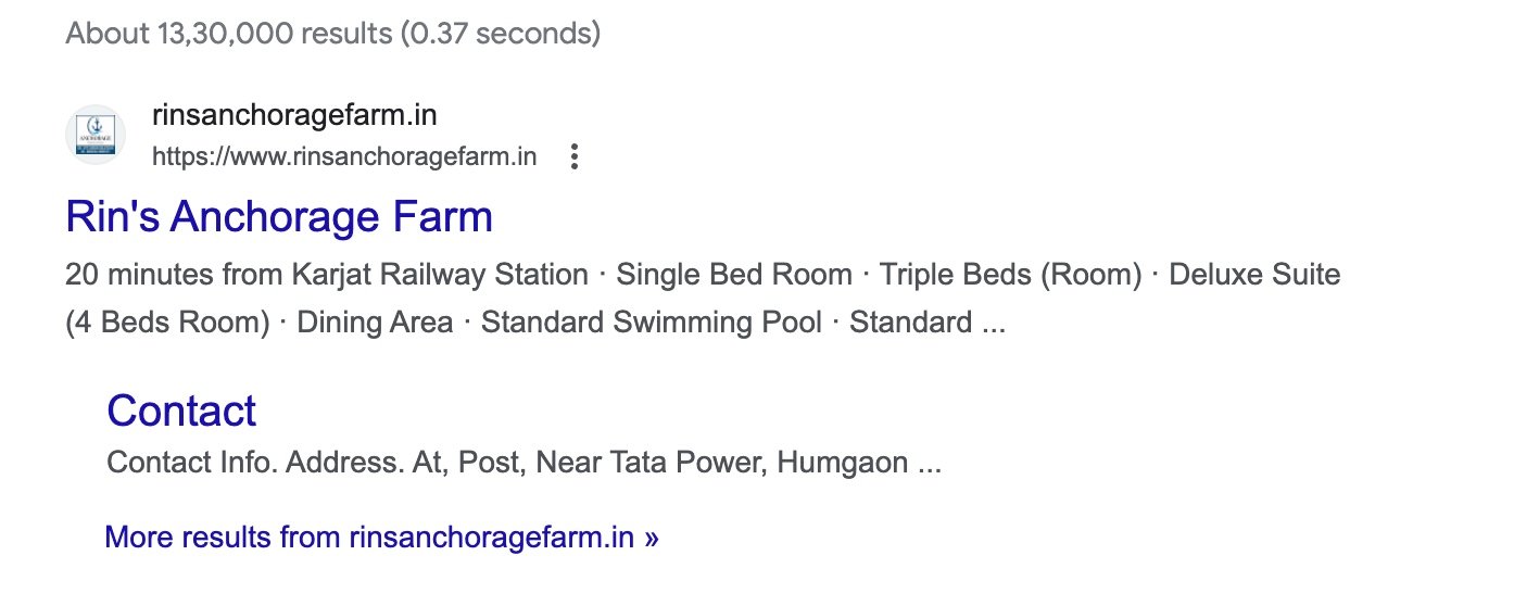 SEO By Workforce Systems